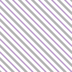 Diagonal abstract Background.Can be used for wallpaper,fabric, web page background, surface textures.