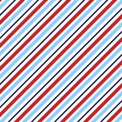 Diagonal abstract Background.Can be used for wallpaper,fabric, web page background, surface textures.