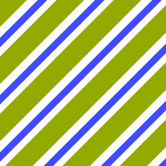 Obraz premium Diagonal abstract Background.Can be used for wallpaper,fabric, web page background, surface textures.