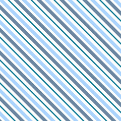 Diagonal abstract Background.Can be used for wallpaper,fabric, web page background, surface textures.