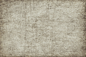 Vintage brown background texture