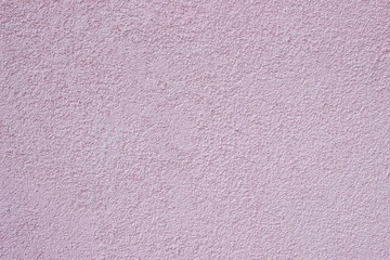 Purple wall background