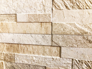  Texture of granite background. Granite Texture Yellow Base with light yellow streaks