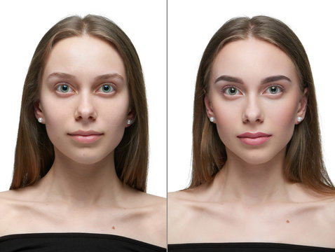 girls photos without dress photos royalty free images graphics vectors videos adobe stock girls photos without dress photos