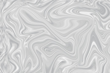 Abstract colorful background. Liquid Marble style. Texture for banners and posters	