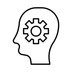 brain