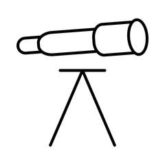 binocular