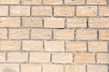  the yellow wall of the cauldron