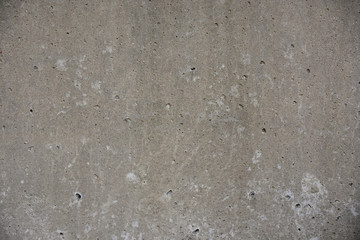 Concrete stone texture blank natural surface architecture wall