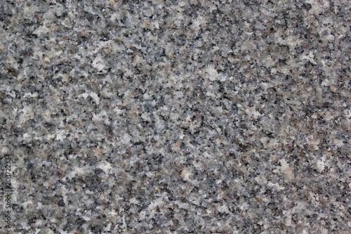 Abstract Gray Texture With Marble Chips Closeup Used As A Background Abstract Gray Texture With Marble Chips Closeup Used As A Background