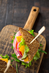 Fototapete bei efototapeten.de bestellen   