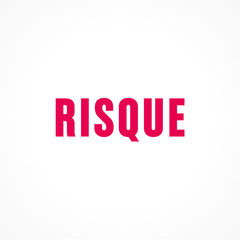 risque