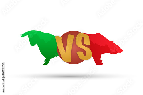 Dg comp forex
