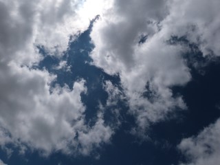 nuage