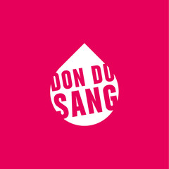 don du sang