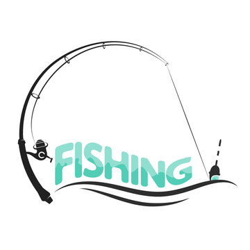 Fishing sport design