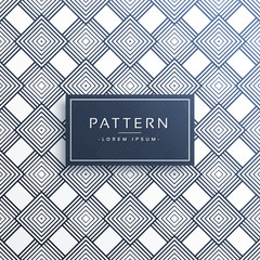 diagonal squares modern line pattern background