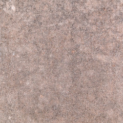 Fototapeta premium Rough stone texture background. Material construction and architectural detail.