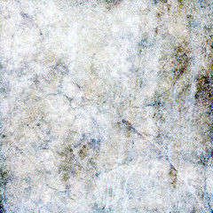 abstract concrete wall texture