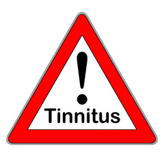 Tinnitus