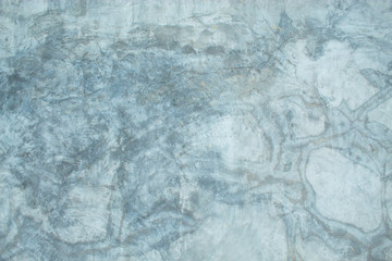 The plaster wall loft widely popular, beautiful model.