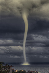 Tornado7