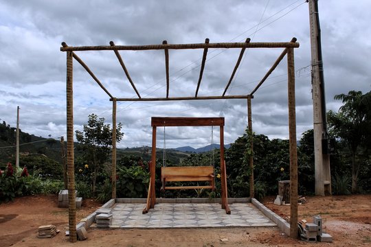 Balan&ccedil;o