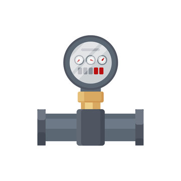 Flow Meter Images – Browse 12,207 Stock Photos, Vectors, and Video ...