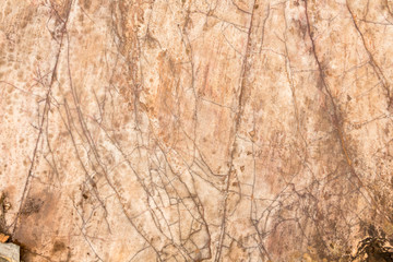 Dirty grungy stone surface, background/ texture.