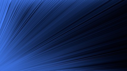 wall paper abstract wallpaper with blue color and wave form