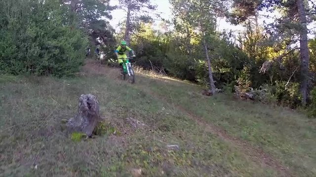 btt-enduro