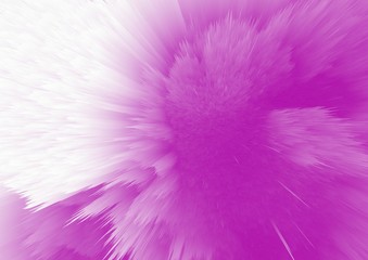 Creative pink background for create label, cover, invitation, card and other hand made matter. Elegant pattern for design print production. Abstract graphic texture. Stock. Big size bright wallpaper.