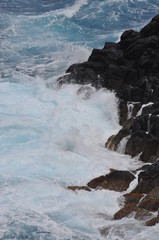 Pantelleria