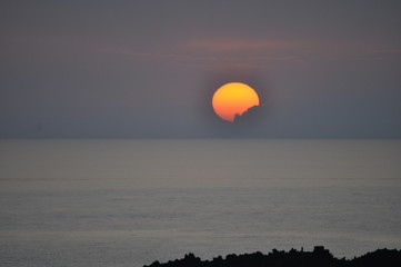 Pantelleria
