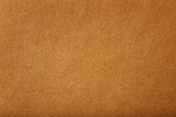 Texture of color paper