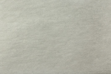 Texture of cardboard paper
