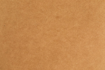 Old Paper Texture