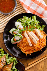 Vietnamese cuisine