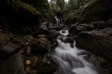 Cascada