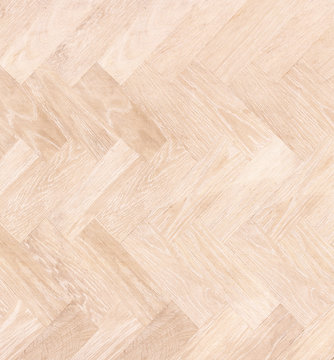 chevron patterned wood plank on a wall or floor background