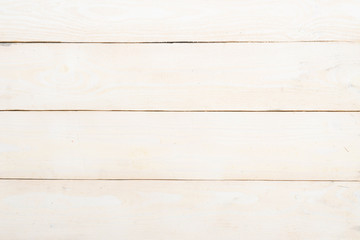 white painted wood background texture