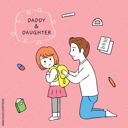 Showing Porn Images For Father Daughter Cartoon Network Porn Www Porndaa Com