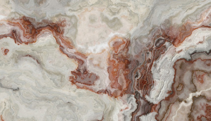 Fototapeta premium Onyx Tile texture