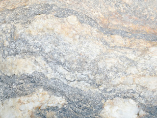 Background, pattern and color of stone.