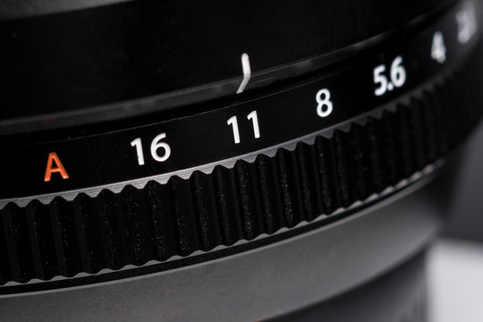 Lens Photography Gear date macro detail shutter equipment focal lens perspective business sound vintage button retro digital macro  white lesson learn couse policy tech class info tutorial japan 