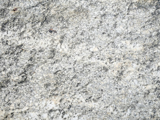 Background image of the stone surface.