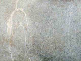 Background, pattern and color of stone.