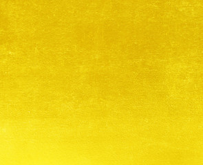 Fototapeta premium gold leaf