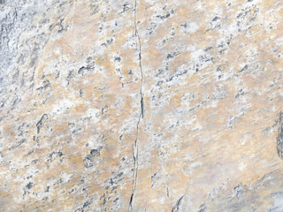 Naklejka premium Background image of the stone surface.