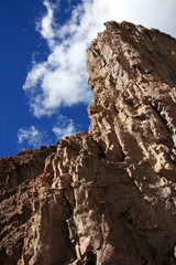 Leh, India